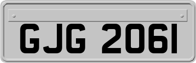 GJG2061