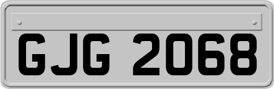 GJG2068