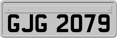 GJG2079