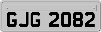 GJG2082