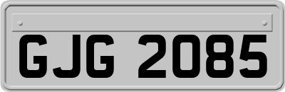 GJG2085