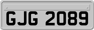 GJG2089
