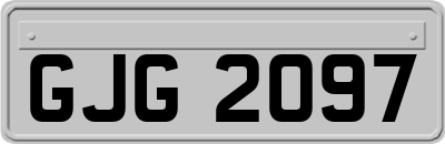 GJG2097