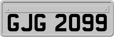 GJG2099