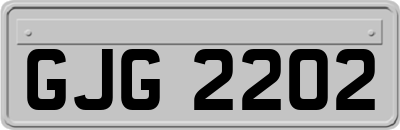 GJG2202