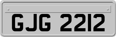 GJG2212