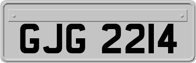 GJG2214