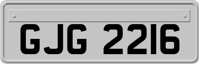 GJG2216