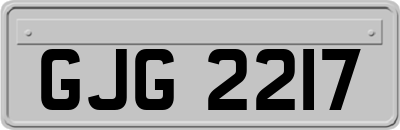 GJG2217