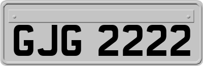 GJG2222