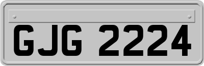 GJG2224