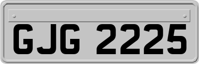 GJG2225