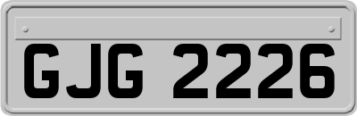 GJG2226