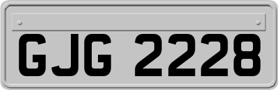 GJG2228