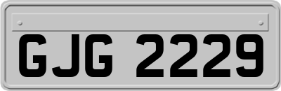 GJG2229