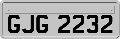 GJG2232