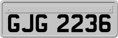 GJG2236