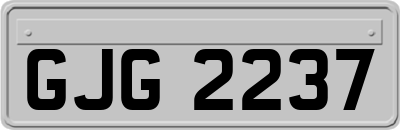 GJG2237