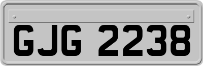 GJG2238