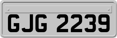 GJG2239