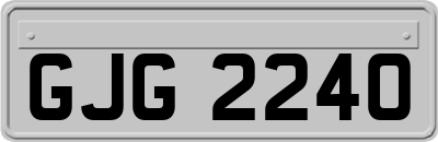 GJG2240