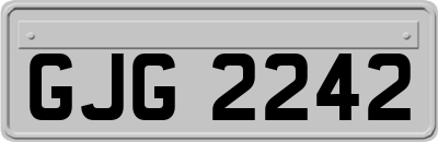 GJG2242