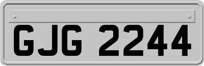 GJG2244