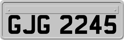 GJG2245