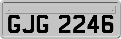 GJG2246