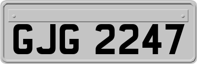 GJG2247