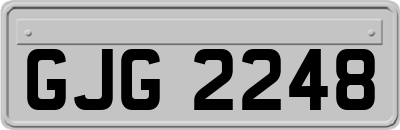 GJG2248