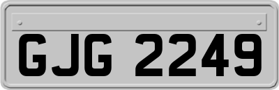 GJG2249