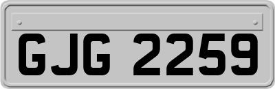 GJG2259