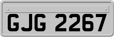 GJG2267