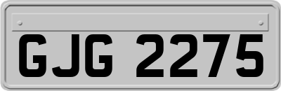 GJG2275