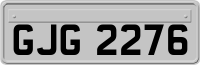 GJG2276