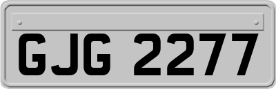 GJG2277