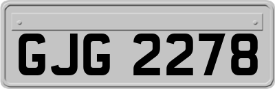GJG2278