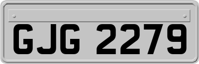 GJG2279