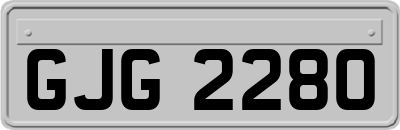 GJG2280