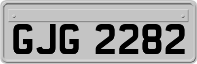 GJG2282