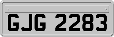 GJG2283