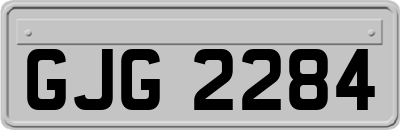 GJG2284