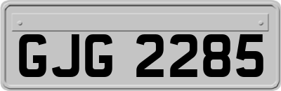 GJG2285