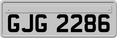 GJG2286