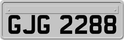 GJG2288