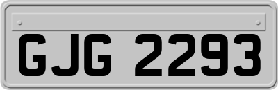 GJG2293