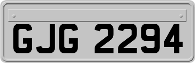 GJG2294