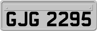 GJG2295