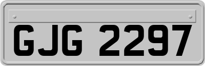 GJG2297